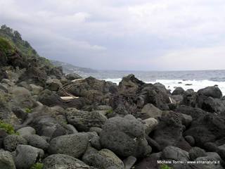 Acque_Grandi - 21-09-2014 17-52-12.jpg